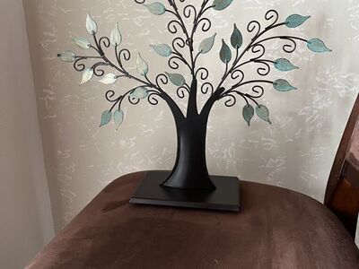 Photo Tree