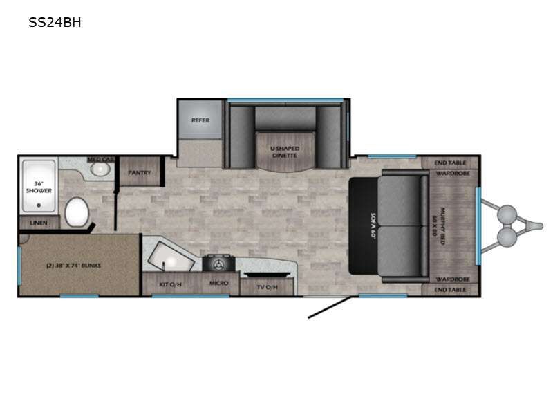 Main image 2