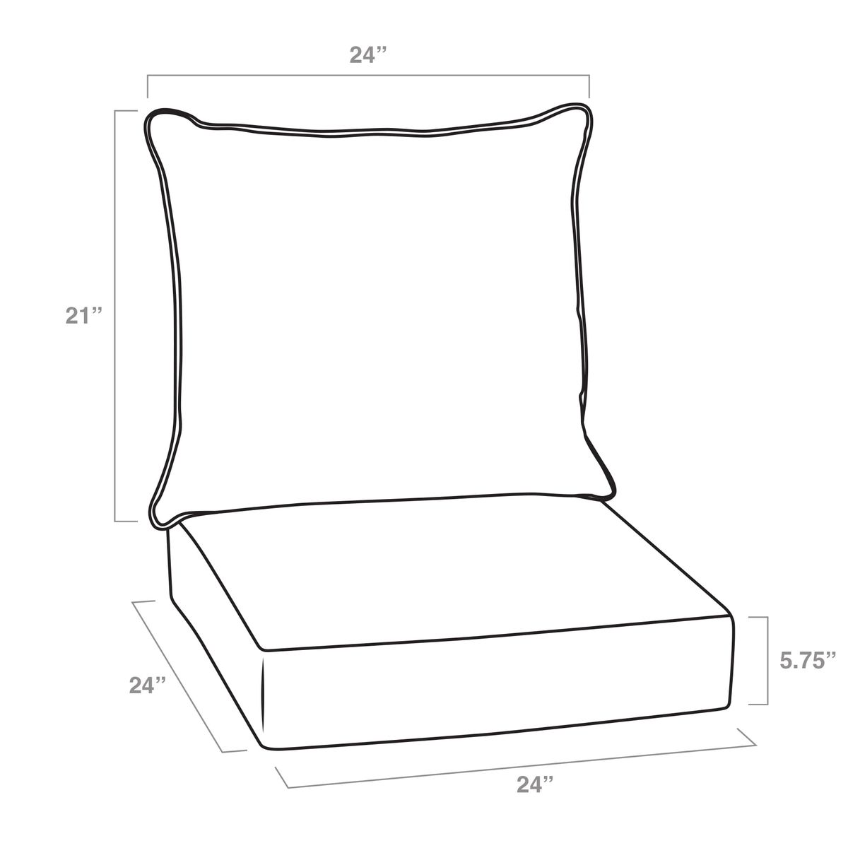 Main image 6