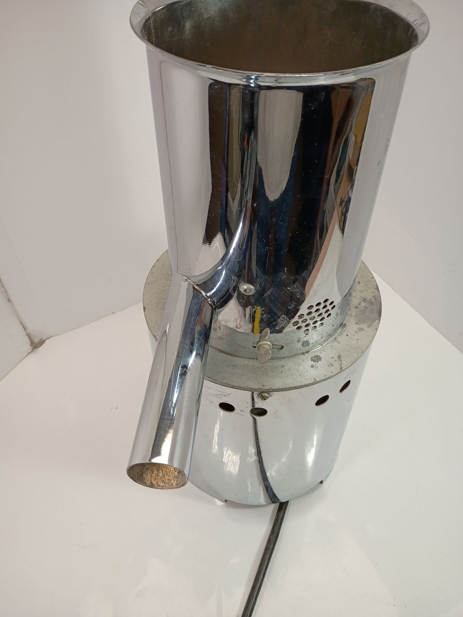 Main image 4
