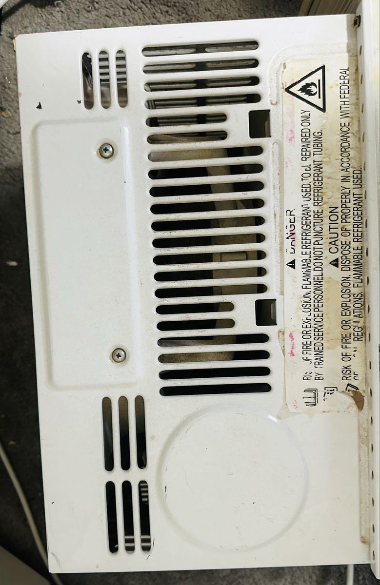 Main image 3