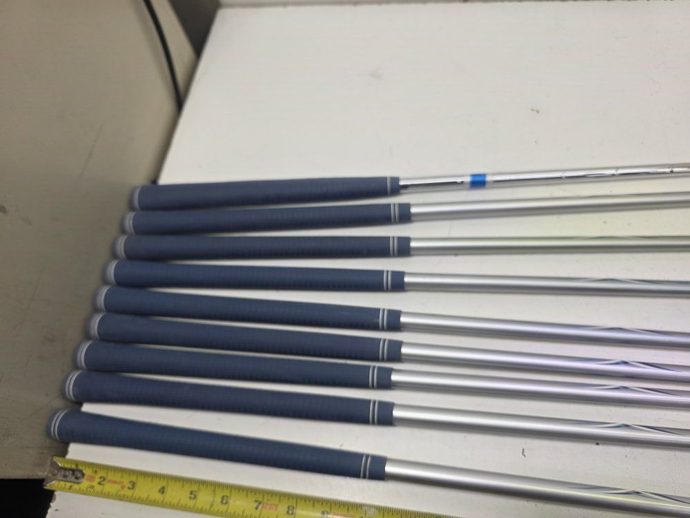 Main image 27