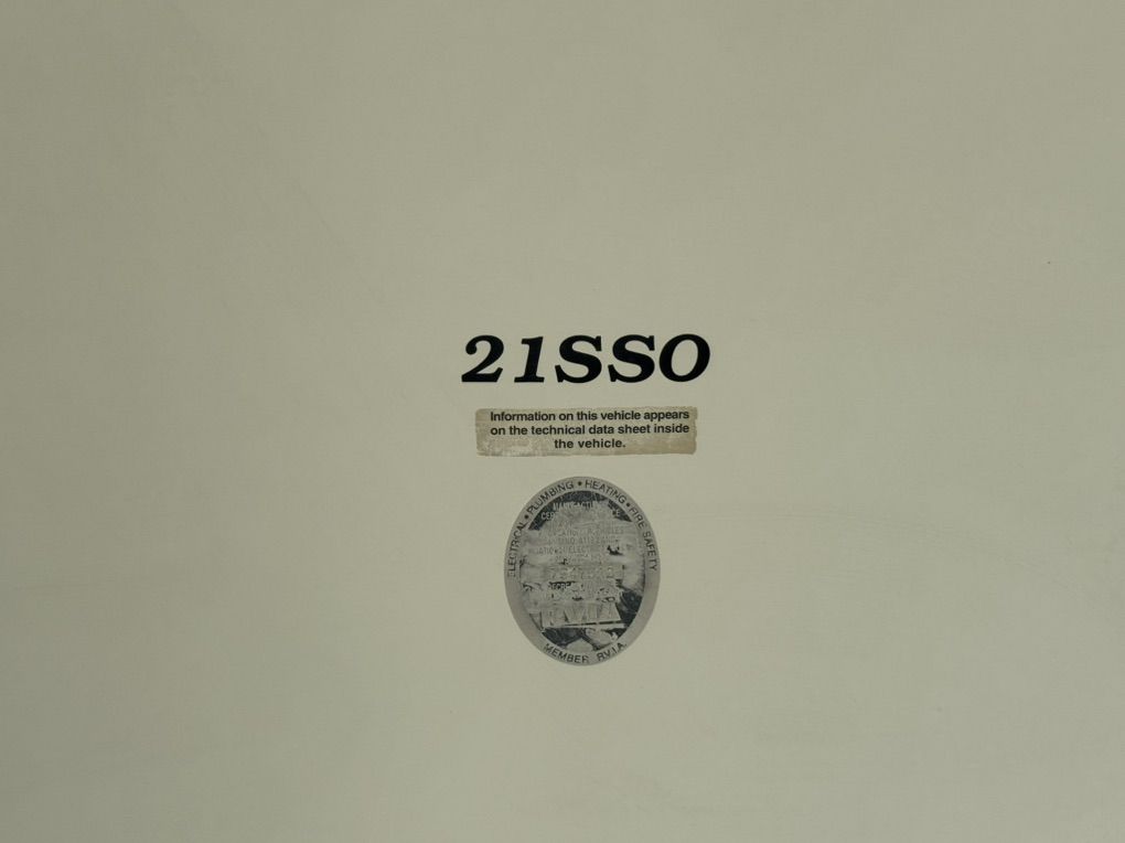 Main image 10