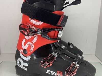 Rossignol Evo R