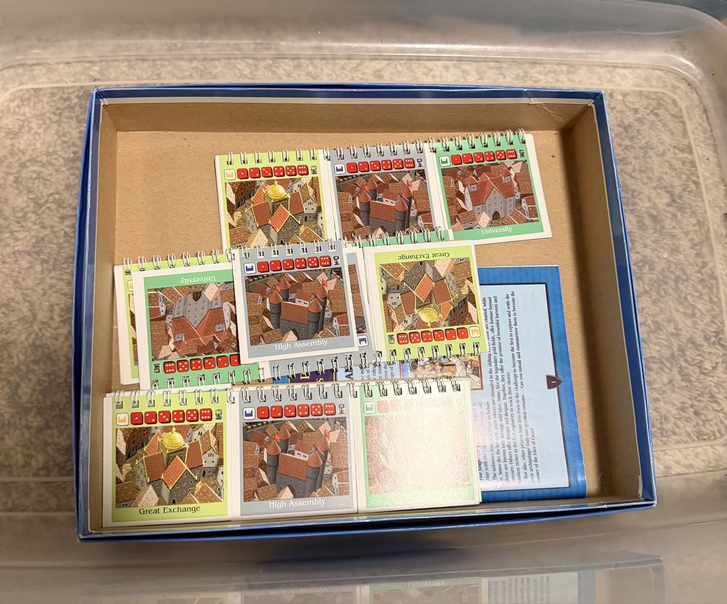 Main image 4