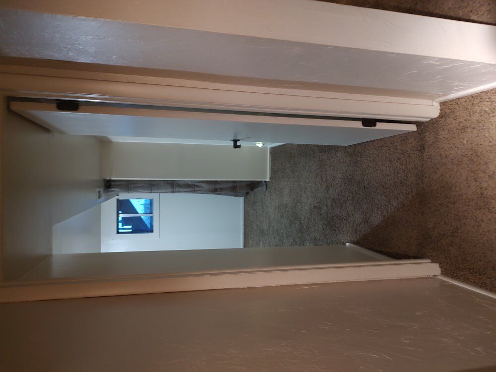 Room for rent in Bountiful