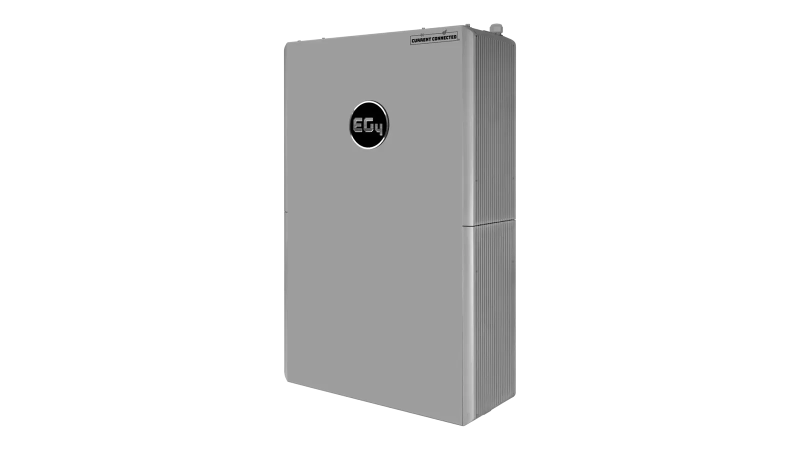 EG4 PowerPro 48V/280Ah LiFePO4 Battery – UL9540, Heated – Wall Mounted, All Weather Outdoor/Indoor