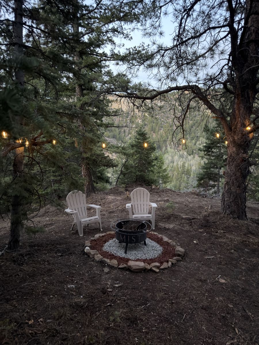 Main image 14