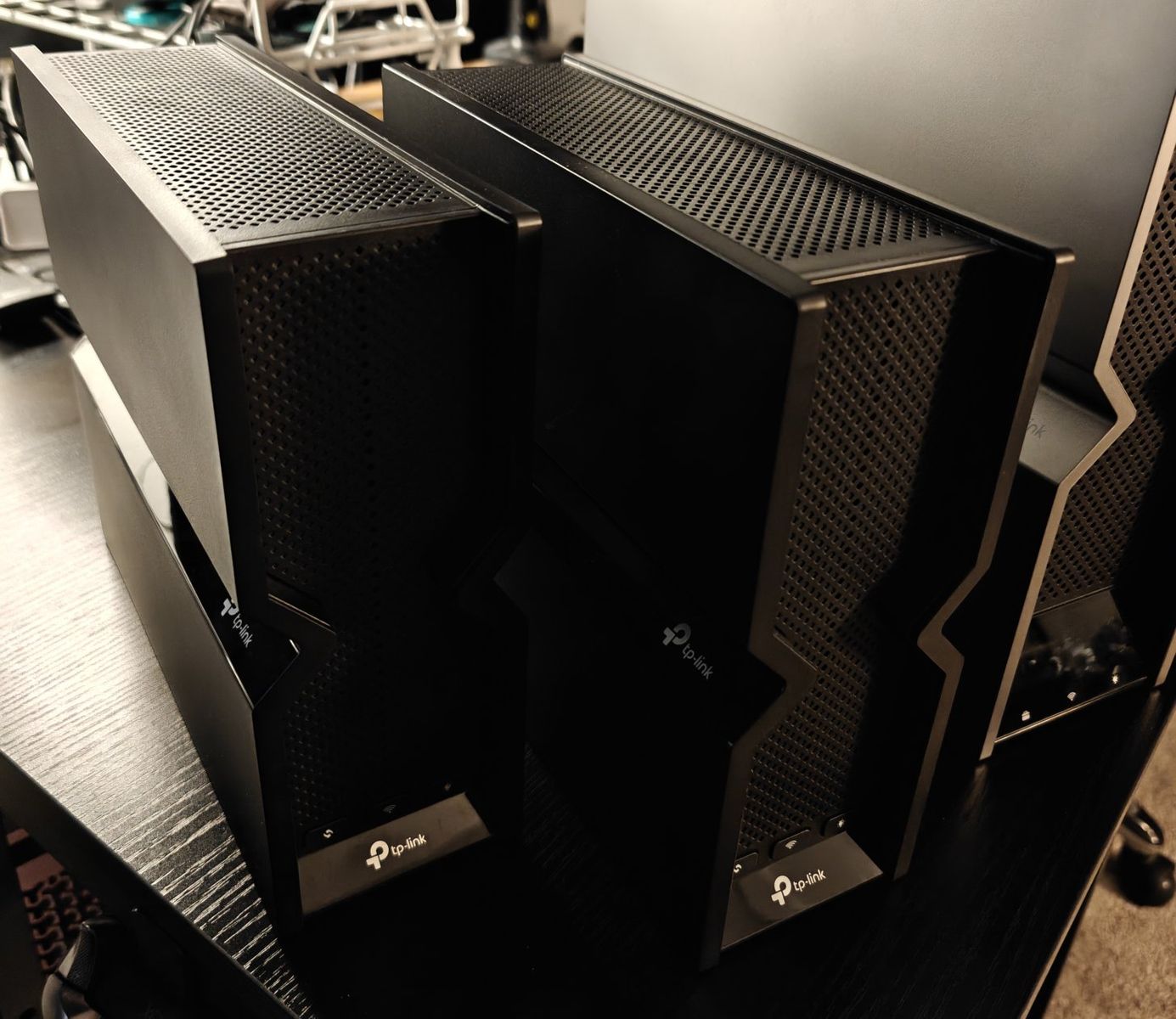 Main image 2