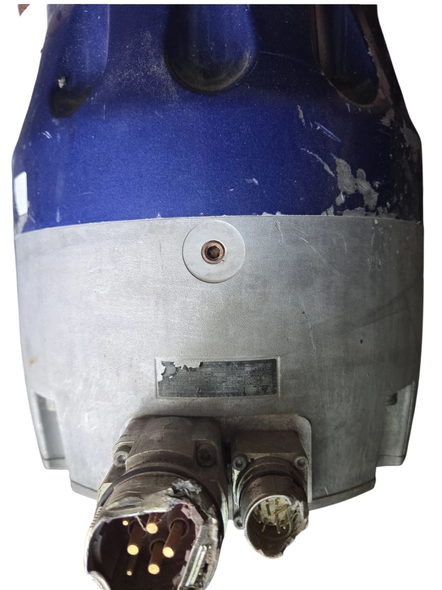 Main image 2