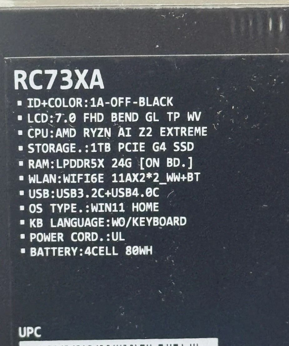 Main image 3