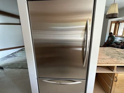 Kitchen Apliances
