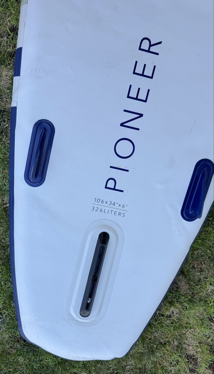Main image 14