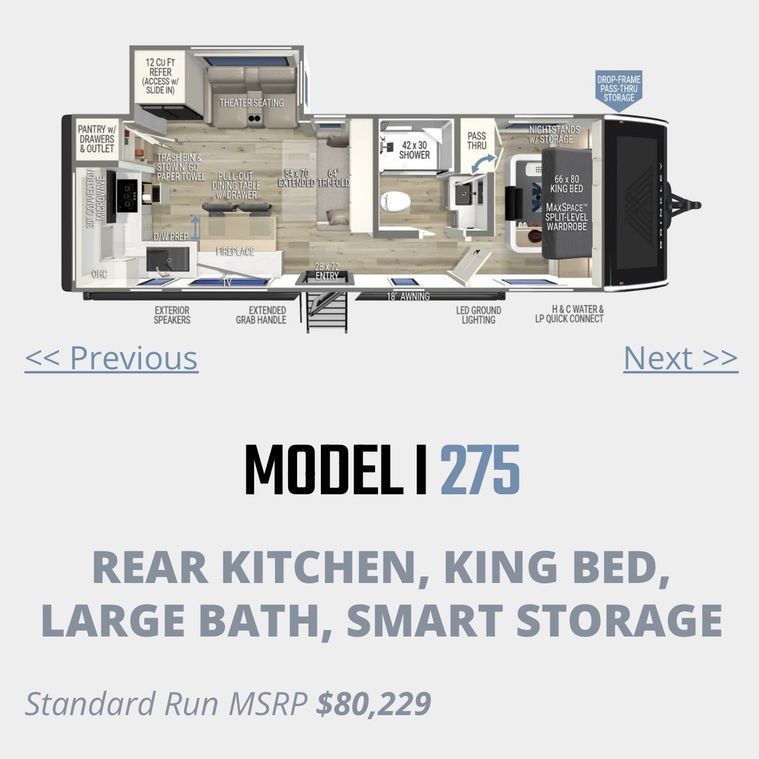 Main image 23