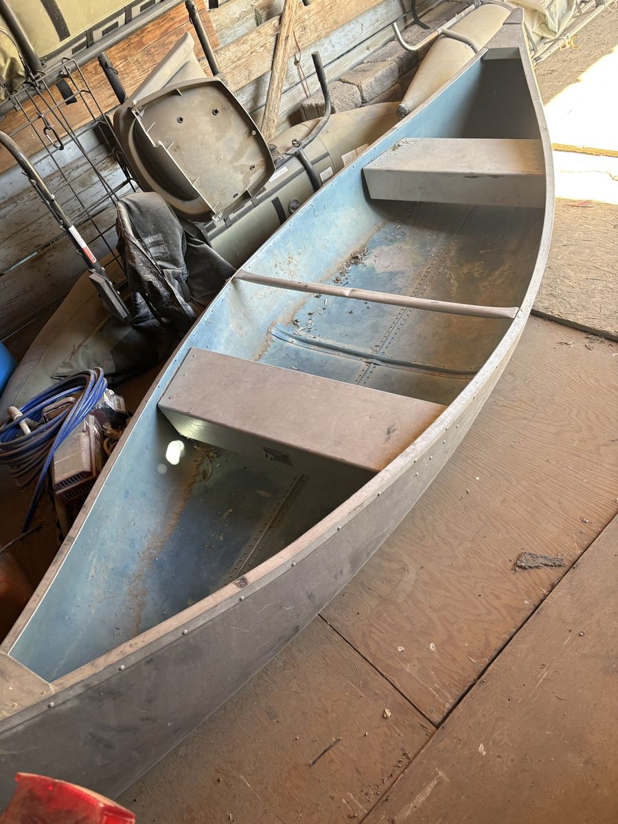 Main image 3