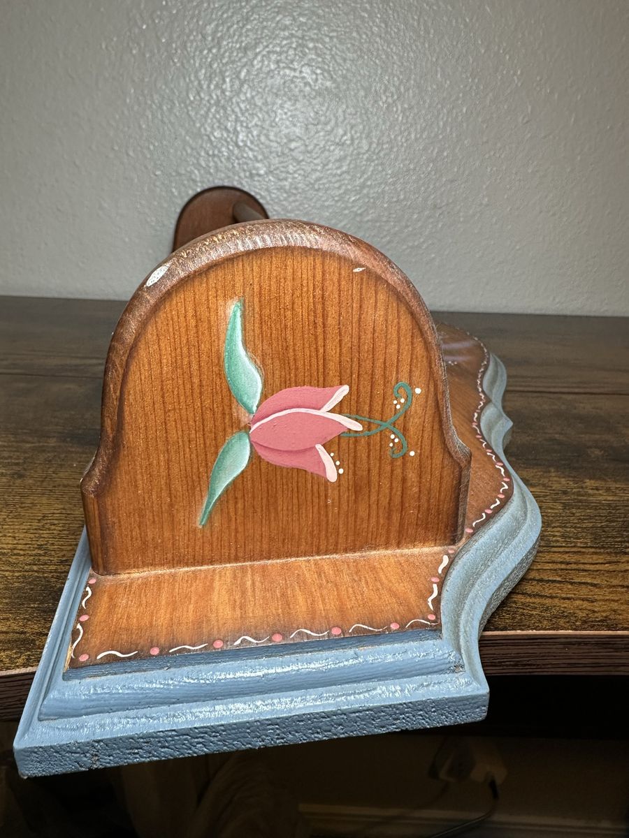Main image 4