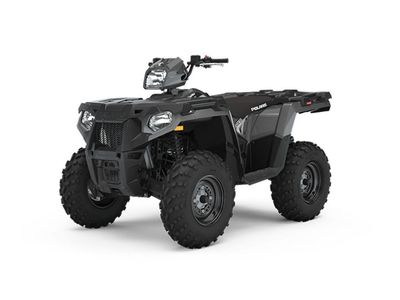 2020 Polaris® Sportsman® 570 EPS