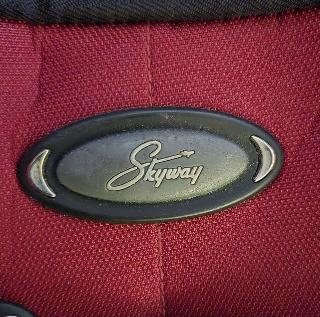 Main image 4