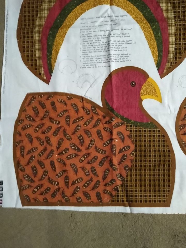 Main image 2