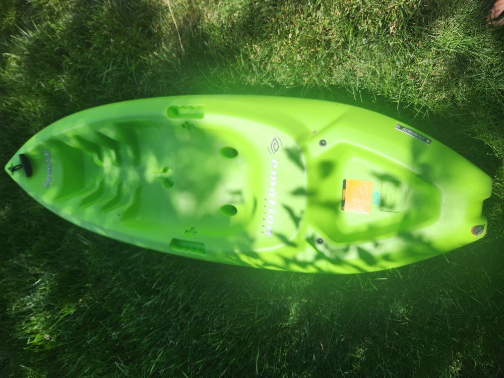 Main image 2