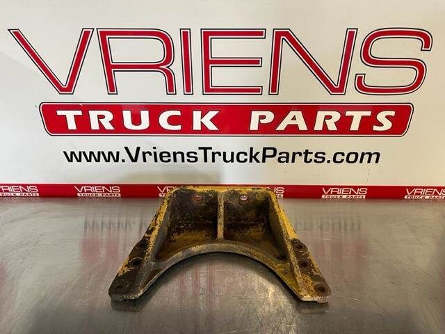 Caterpillar C15 Engine Mount