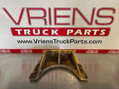 Caterpillar C15 Engine Mount