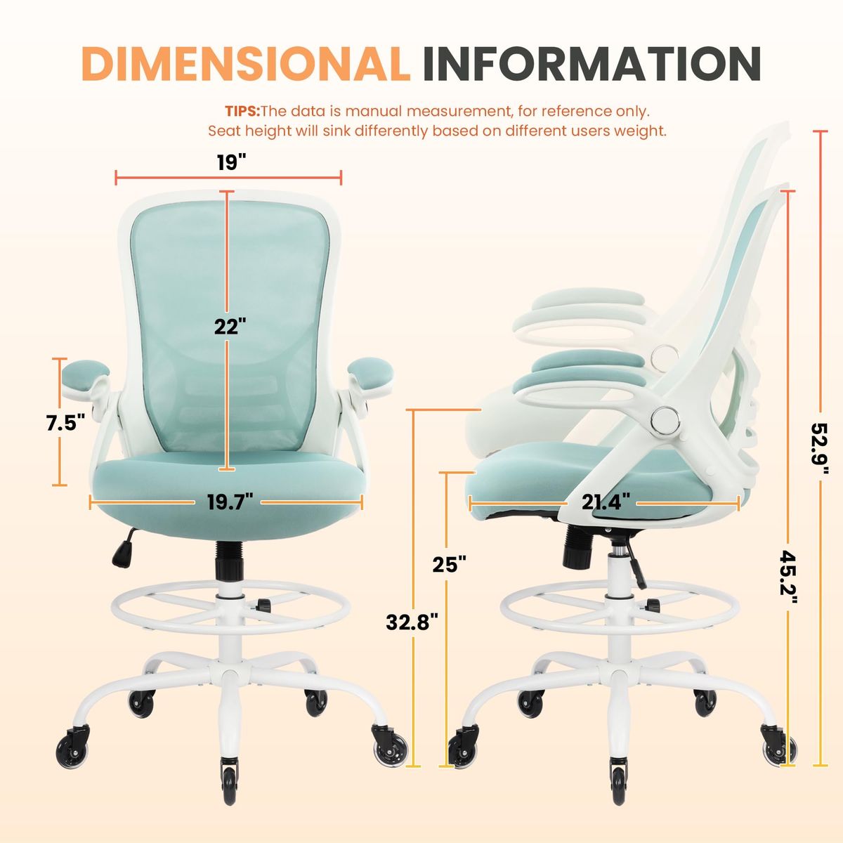 Main image 6