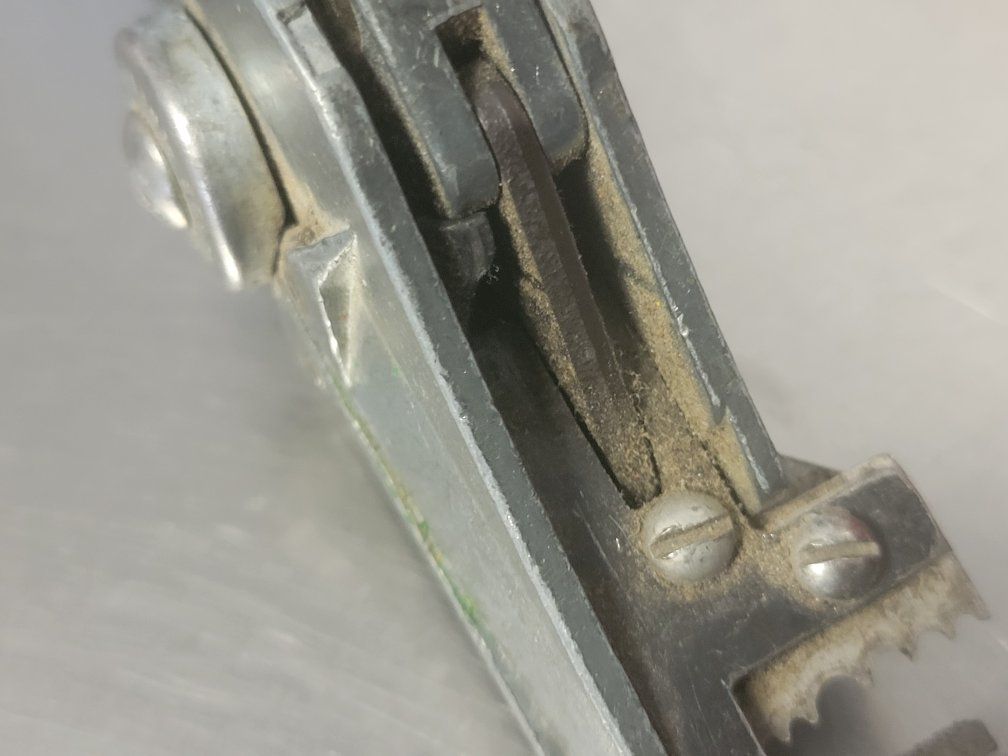 Main image 10