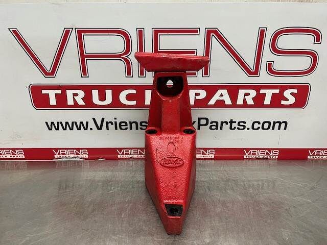 Peterbilt 379 Bracket