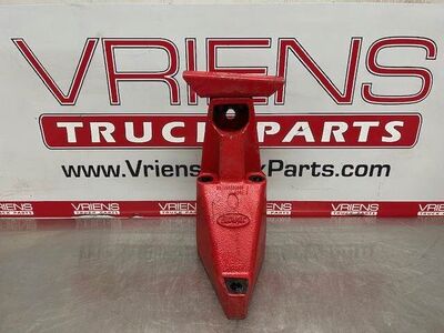 Peterbilt 379 Bracket