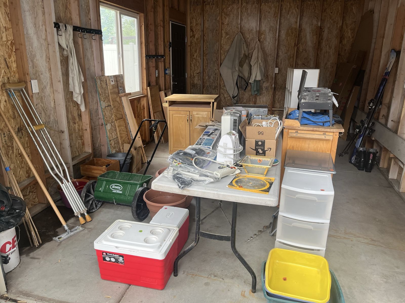 Main image 13