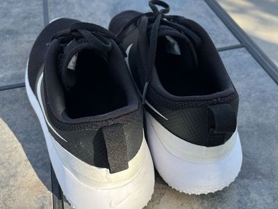 Nike Roshe Golf Shoes size 12