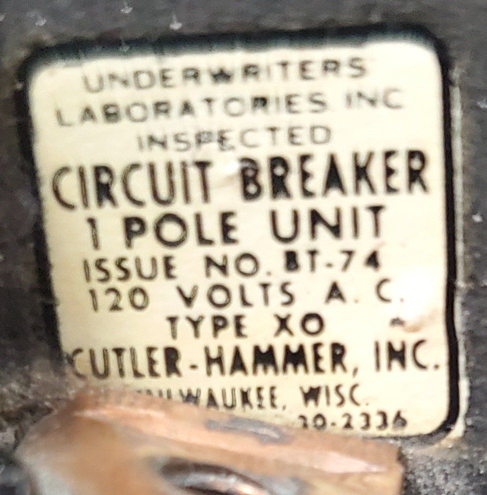Main image 2