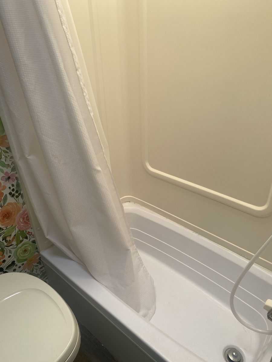 Main image 11