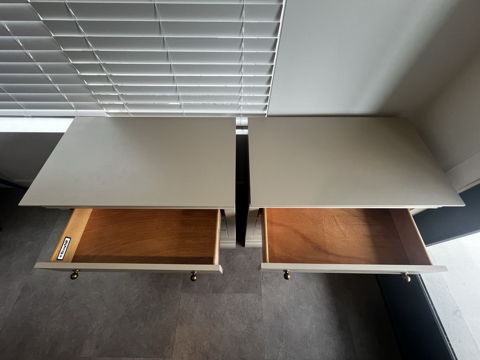Main image 6