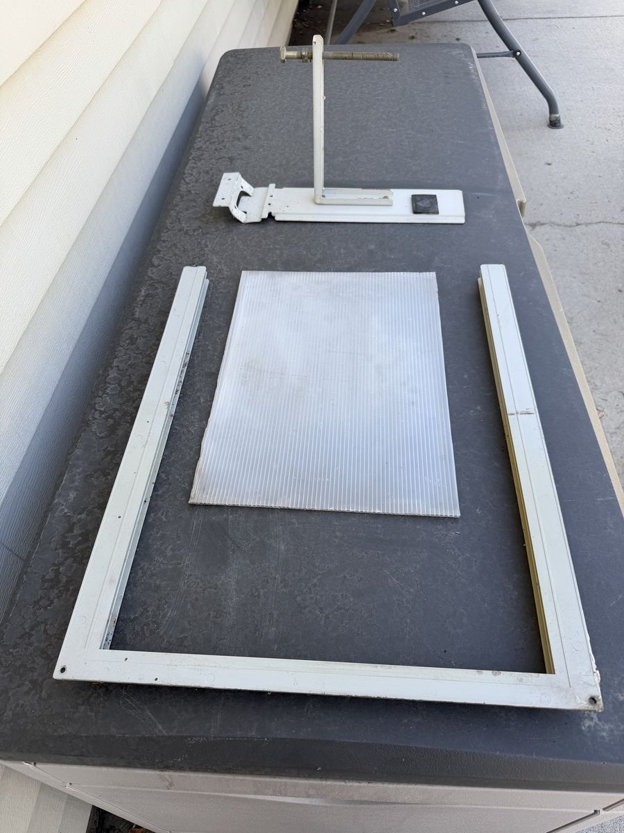 Main image 8