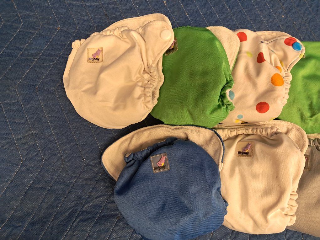 Main image 2