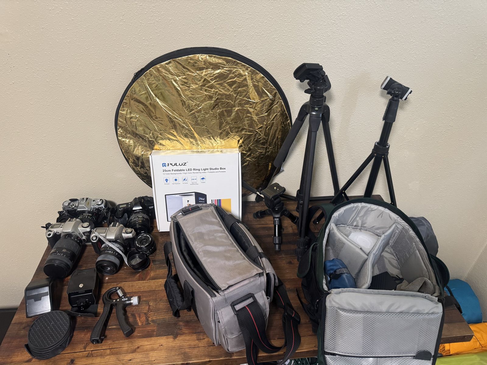 6/27 Estate Sale, Cottonwood Heights