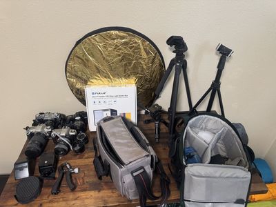 6/27 Estate Sale, Cottonwood Heights