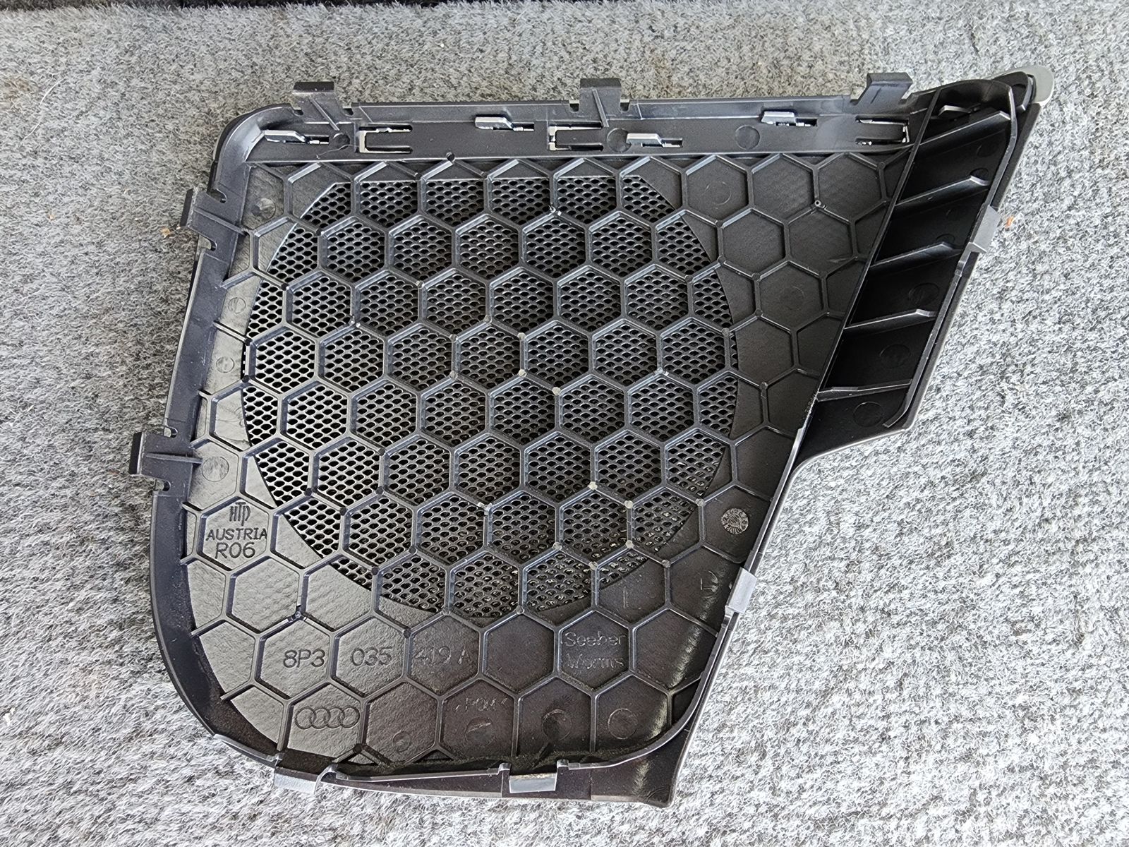 Main image 5