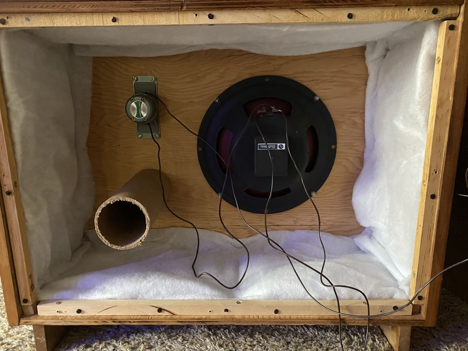 Main image 8