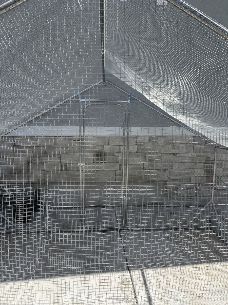 Main image 3