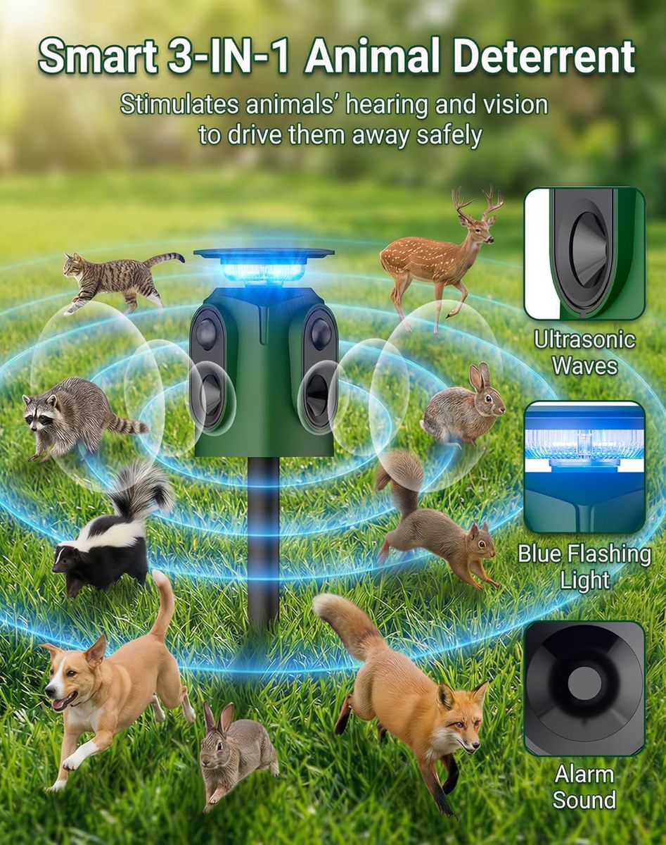 Main image 2