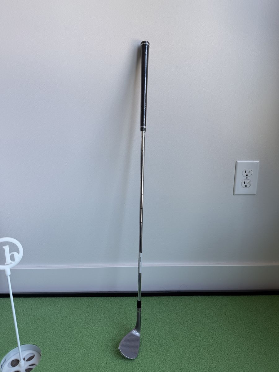 Brand New Titleist SM 11 Golf Club