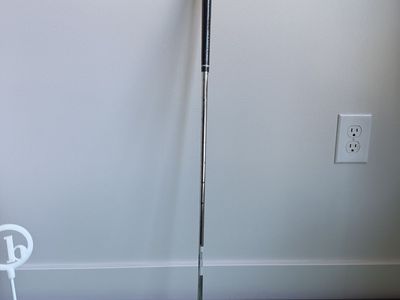 Brand New Titleist SM 11 Golf Club