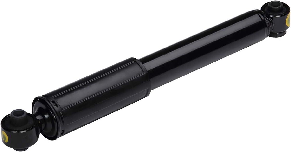 New Mando 13A5005 Suspension Shock Absorber