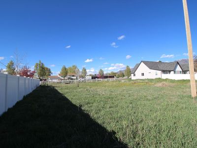 .75 Acre For sale