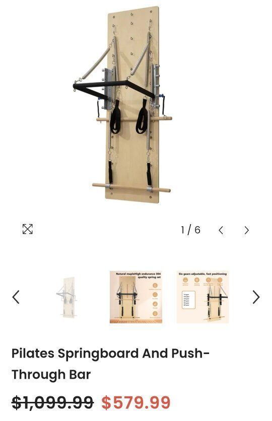 Main image 2