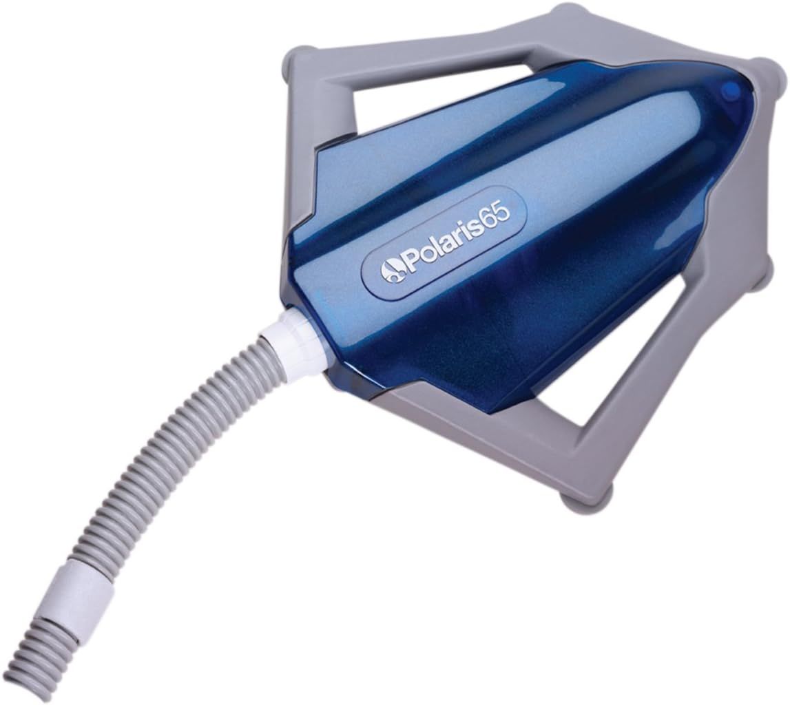 Zodiac Polaris 65 Above Ground Pool Cleaner #90360