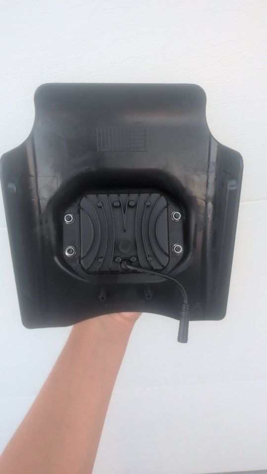 Main image 5